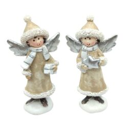 keramia-angyalka-fenyes-ezust-szarnyakkal-59760-hobbykreativ
