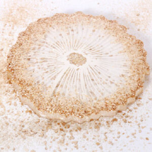 pentart-eco-glitter-1-hobbykreativ