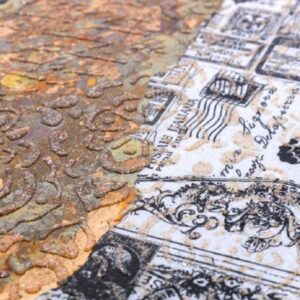 pentart-eco-glitter-2-hobbykreativ