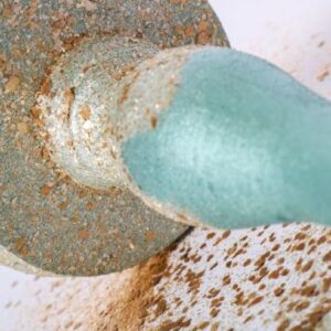 pentart-eco-glitter-3-hobbykreativ