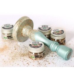 Pentart Eco Glitter