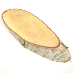 vastag-ovalis-faronk-szelet-1-hobbykreativ