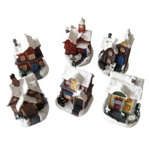 vilagitos-keramia-haziko-vegyes-szinekben-tobbfele-54193-1-hobbykreativ