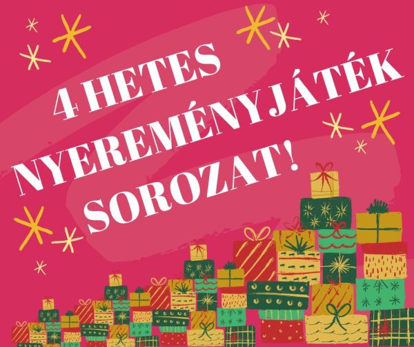 4-hetes-nyeremenyjatek-sorozat-hobbkreativ