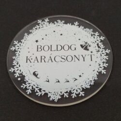 boldog-karacsonyt-plexi-kor-tabla-feher-hopihes-hatterrel-7cm-hobbykreativ