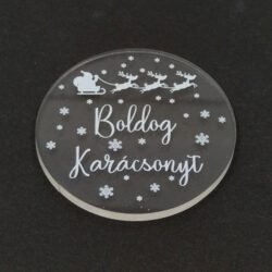 boldog-karacsonyt-plexi-kor-tabla-mikulas-szannal-hobbykreativ