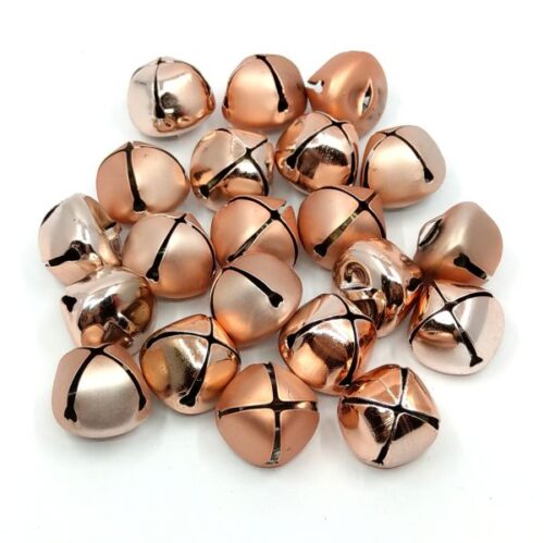 csengettyu-organza-tasakban-rose-gold-20-db-327043-1-hobbykreativ