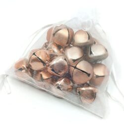 csengettyu-organza-tasakban-rose-gold-20-db-327043-hobbykreativ