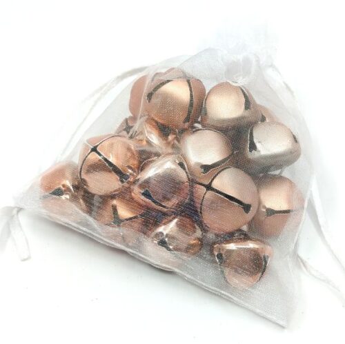 csengettyu-organza-tasakban-rose-gold-20-db-327043-hobbykreativ