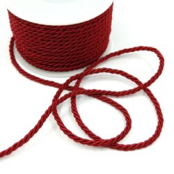 diszzsinor-sodort-fenyes-bordo-3-mm-hobbykreativ