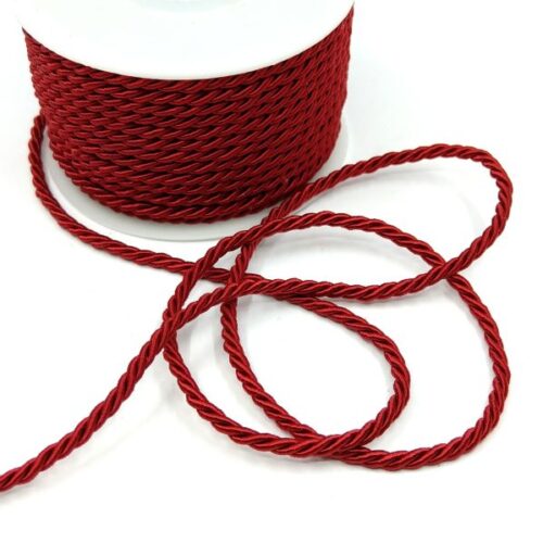 diszzsinor-sodort-fenyes-bordo-3-mm-hobbykreativ