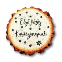 elso-kozos-karacsonyunk-festett-kerges-fatabla-hobbykreativ