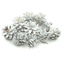 havas-fenyotoboz-4-6-cm-hobbykreativ
