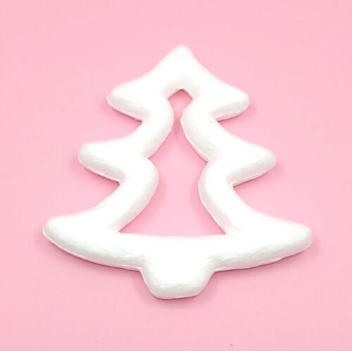 hungarocell-lyukas-fenyo-1-hobbykreativ