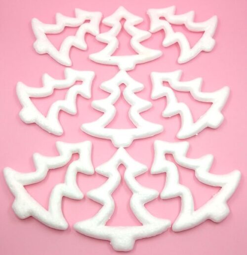 hungarocell-lyukas-fenyo-hobbykreativ