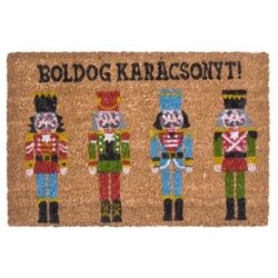 karacsonyi-vastag-kokuszrost-labtorlo-diotorovel-natur-hobbykreativ