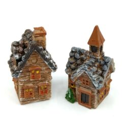 kicsi-keramia-tornyos-es-magastetos-haziko-szett-379403-hobbykreativ