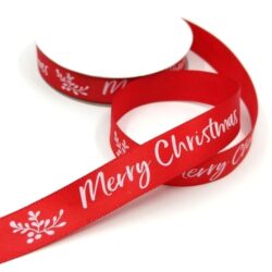 merry-christmas-szaten-szalag-piros-15-mm-2106274-hobbykreativ