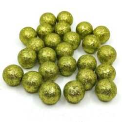 nagy-polifoam-golyok-olajzold-csillamos-hobbykreativ
