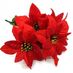 nagyviragu-barsonyos-mikulasvirag-csokor-23463-hobbykreativ