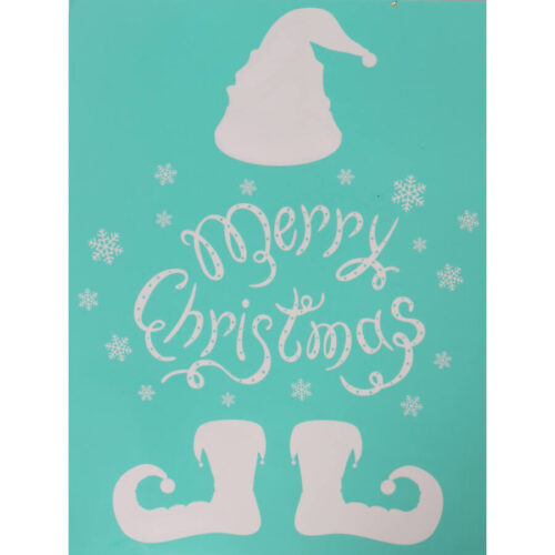 szita-stencil-merry-christmas-mano-41083-hobbykreativ