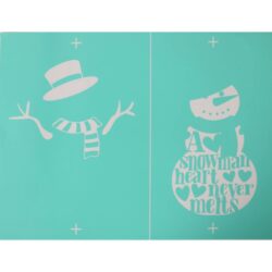 szita-stencil-hoemberek-41086-hobbykreativ