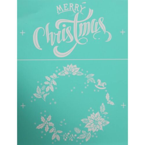 szita-stencil-merry-christmas-koszoru-41078-hobbykreativ