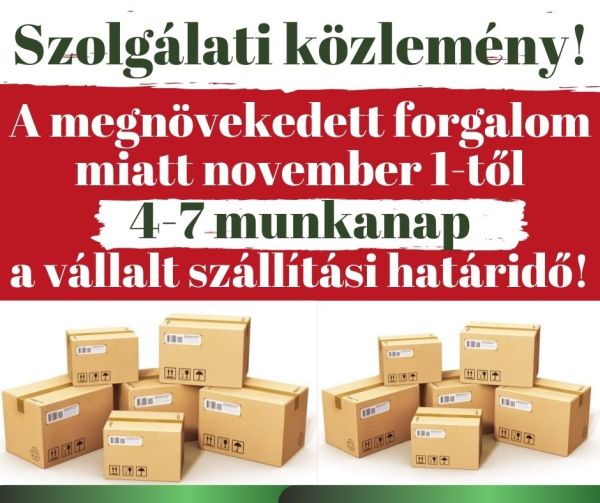 szolgalati-kozlemeny-hobbykreativ