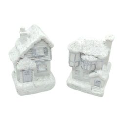 vilagitos-keramia-haziko-feher-es03224-hobbykreativ