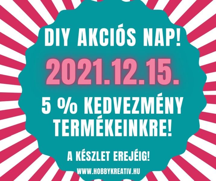 diy-akcios-nap-december-hobbykreativ