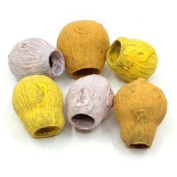 eukalyptus-bell-gum-mix-pasztell-rozsaszin-citrom-narancs-hobbykreativ