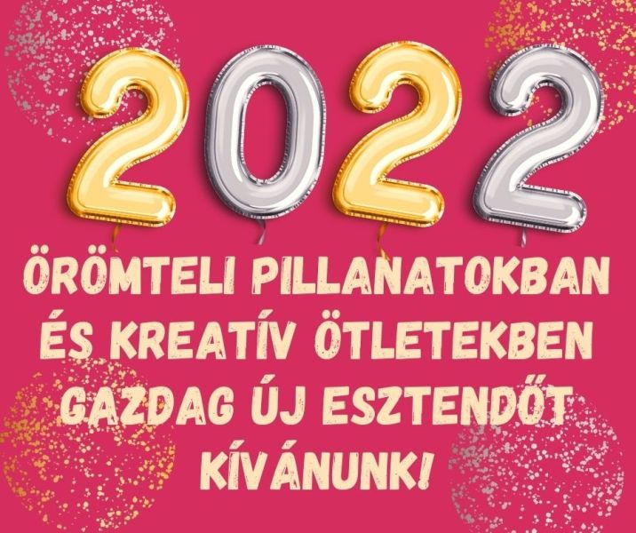 buek-2022-hobbykreativ