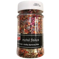 fustfolia-pehely-kevert-m12-41190-hobbykreativ