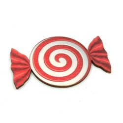 karacsonyi-cukorka-festett-fafigura-hobbykreativ