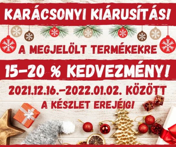 karacsonyi-kiarusitas-poszt-hobbykreativ