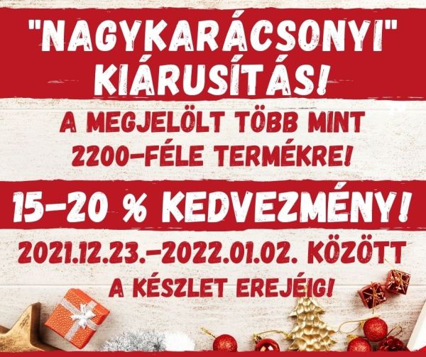 nagykaracsonyi-kiarusitas-2021-hobbykreativ