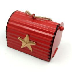 nyithato-fem-postalada-piros-201278-hobbykreativ