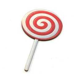 palcikas-kor-nyaloka-festett-fafigura-hobbykreativ