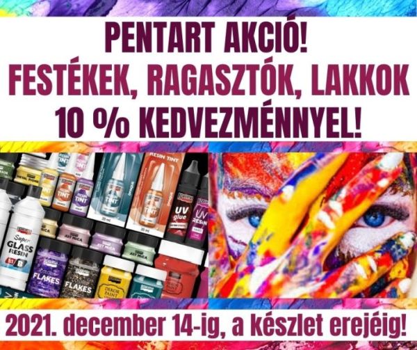 pentart-akcio-december-hobbykreativ