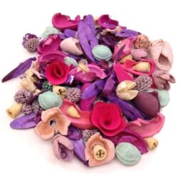 alkony-termes-mix-pink-rozsaszin-natur-Tm444-hobbykreativ