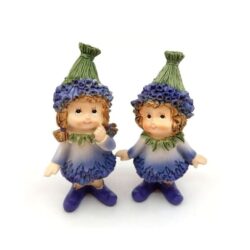 allo-keramia-gyermek-figura-levendula-ruhaban-kicsi-61104-hobbykreativ