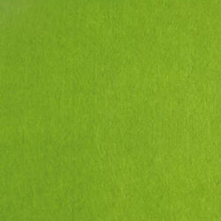 barkacsfilc-fuzold-a-4-3-db-FEBD0045-hobbykreativ