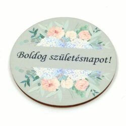 boldog-szuletesnapot-festett-kor-fatabla-vintage-zold-hobbykreativ
