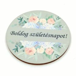 boldog-szuletesnapot-festett-kor-fatabla-vintage-zold-hobbykreativ