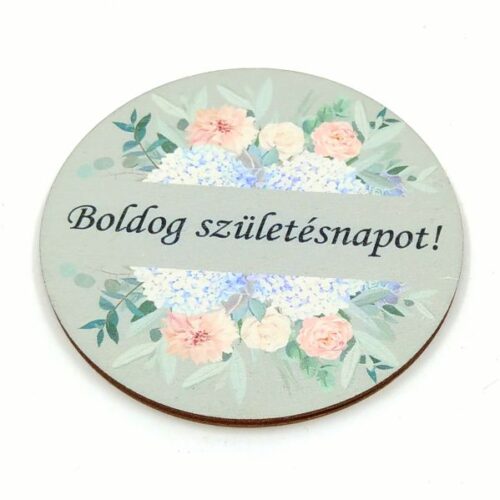 boldog-szuletesnapot-festett-kor-fatabla-vintage-zold-hobbykreativ