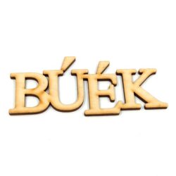 buek-festheto-fafelirat-hobbykreativ