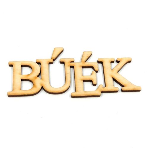 buek-festheto-fafelirat-hobbykreativ