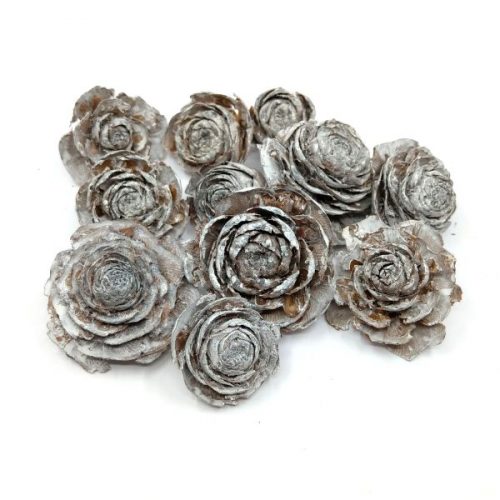 cedrus-rozsafej-hamvas-tm250-hobbykreativ