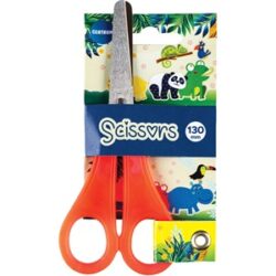 centrum-mini-ollo-13-cm-P5110-1109-hobbykreativ