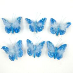 csipeszes-pillango-tollas-ekkoves-kek-kicsi-6-db-287604-hobbykreativ